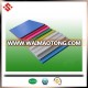 Coloured Perspex Acrylic Sheet Plastic Material Panel 10mm thick plastic sheet