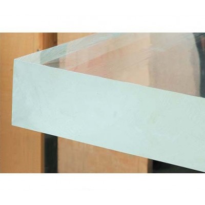 PMMA Block Wholesale Clear Plastic Acrylic Sheets Plexiglass Acrylic Sheet