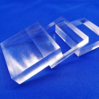 Cast Acrylic Sheet,Hard Acrylic Sheet,1.2mm~30mm Cast Acrylic Sheet