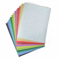 3mm Laser Cutting Colorful Glitter Cast Acrylic Sheet Plexiglass Pmma Plastic Sheet/board/plate