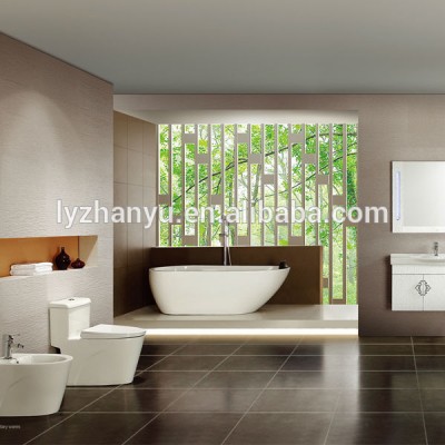 High Glossy Transparent White Acrylic Sheet for Bathtub Cast Acrylic Sheet